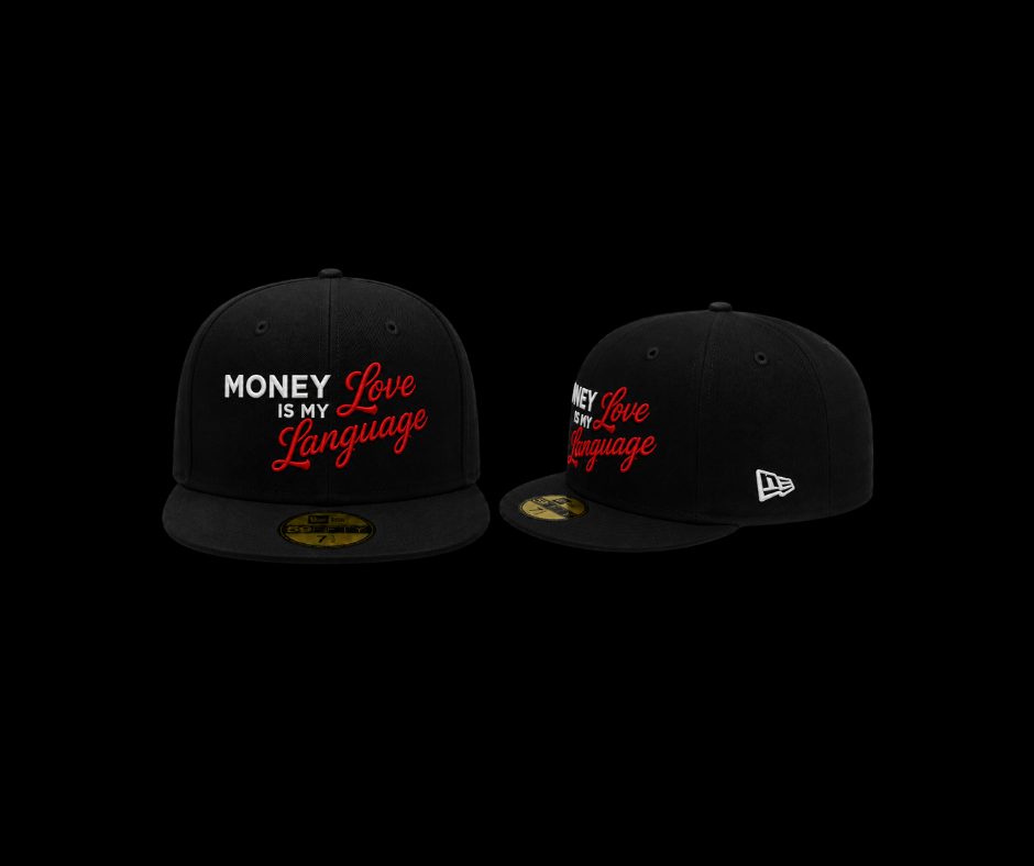BWF Hats